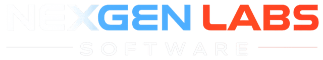 NexGen Labs